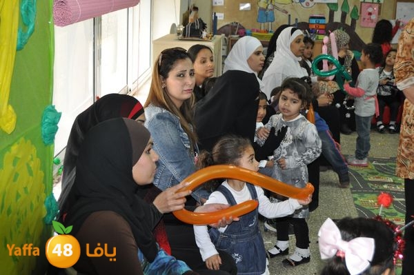 3nabrawda318 (48).JPG